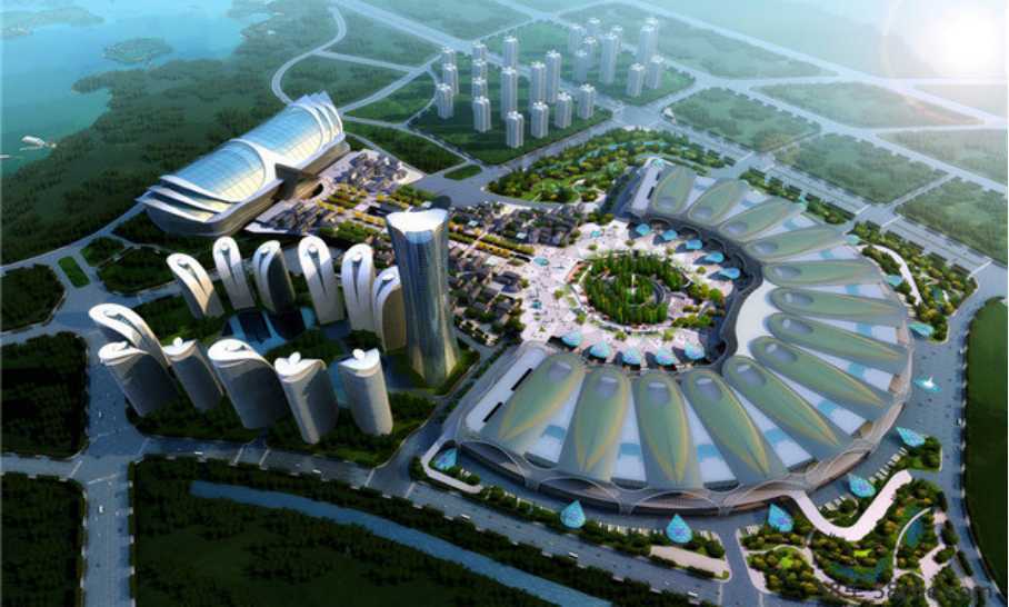 空中钢索上绣花：桥梁工程与百米高空的技术攻防