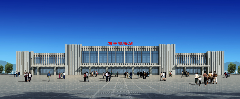 安防工程加速落地背后：一场以实战为导向的系统升级
